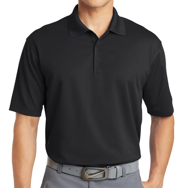 Dri-FIT Polo Tee