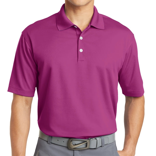 Dri-FIT Polo Tee