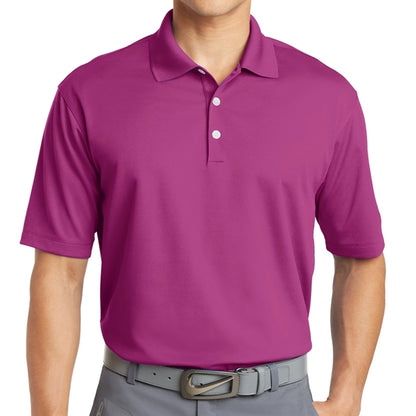 Dri-FIT Polo Tee