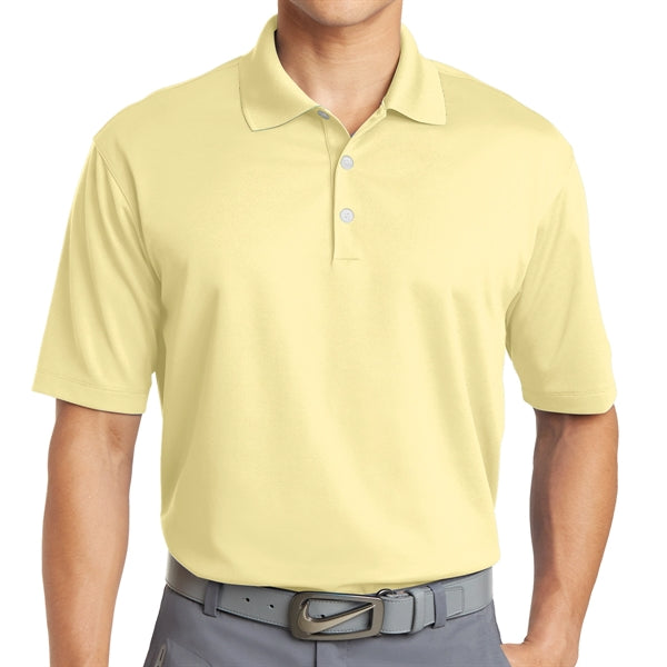Dri-FIT Polo Tee
