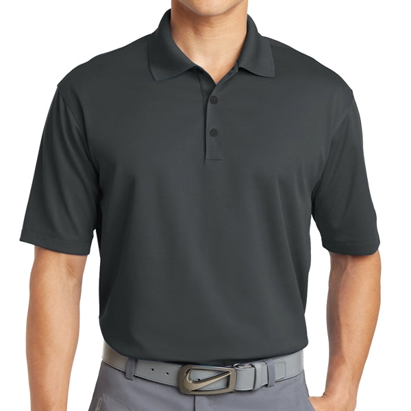 Dri-FIT Polo Tee