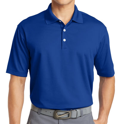 Dri-FIT Polo Tee