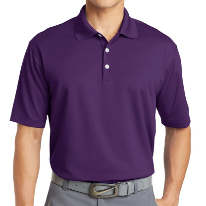 Dri-FIT Polo Tee