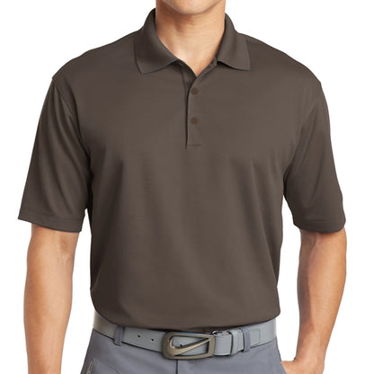 Dri-FIT Polo Tee