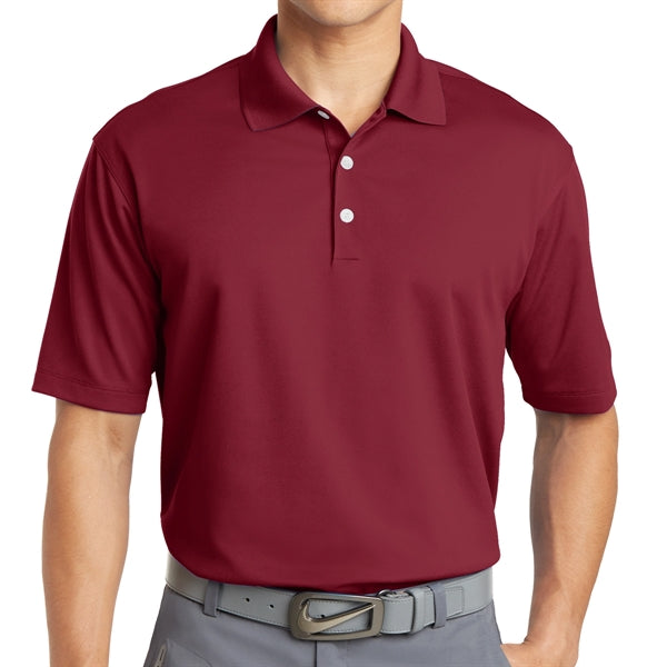 Dri-FIT Polo Tee
