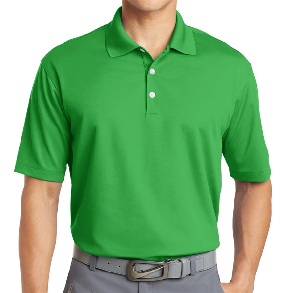 Dri-FIT Polo Tee