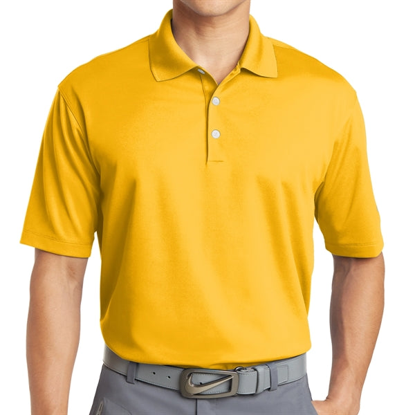 Dri-FIT Polo Tee