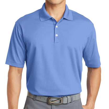 Dri-FIT Polo Tee
