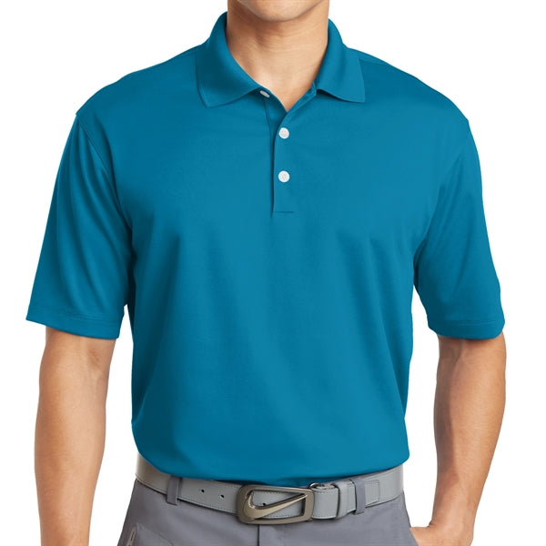 Dri-FIT Polo Tee