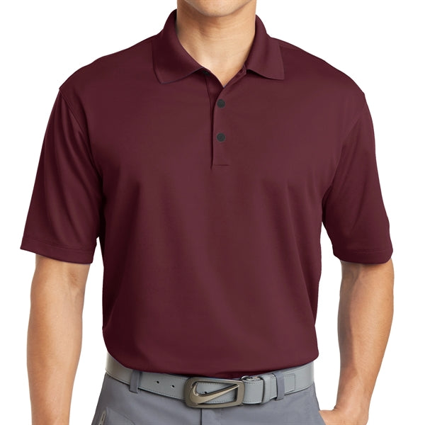Dri-FIT Polo Tee