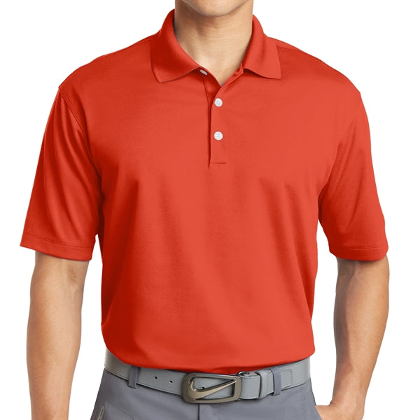 Dri-FIT Polo Tee