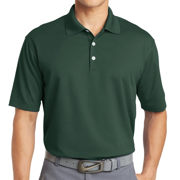 Dri-FIT Polo Tee