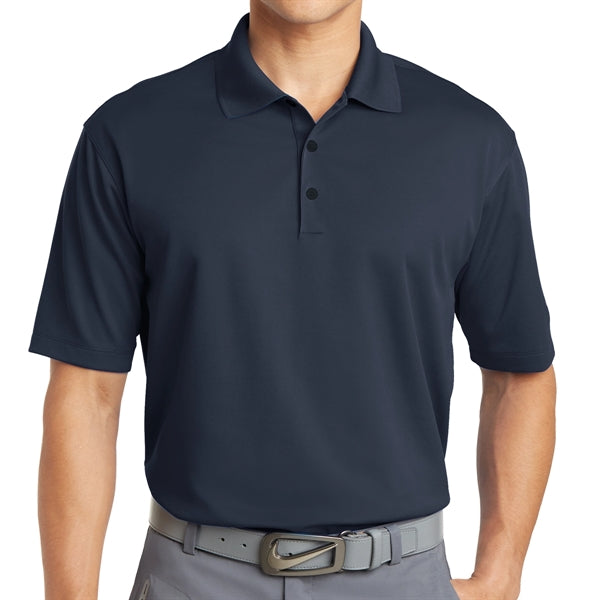 Dri-FIT Polo Tee