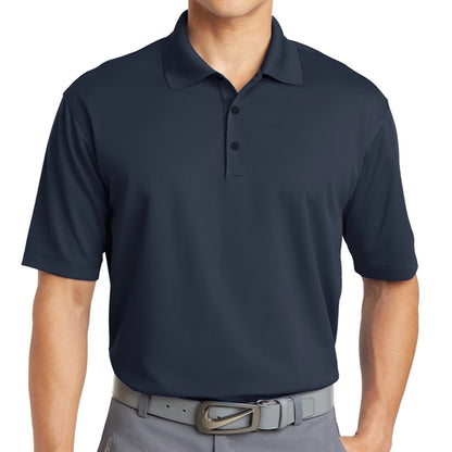 Dri-FIT Polo Tee