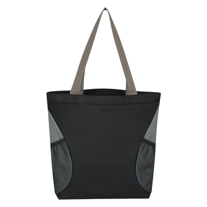 Blend Roach Tote Bag