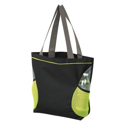 Blend Roach Tote Bag