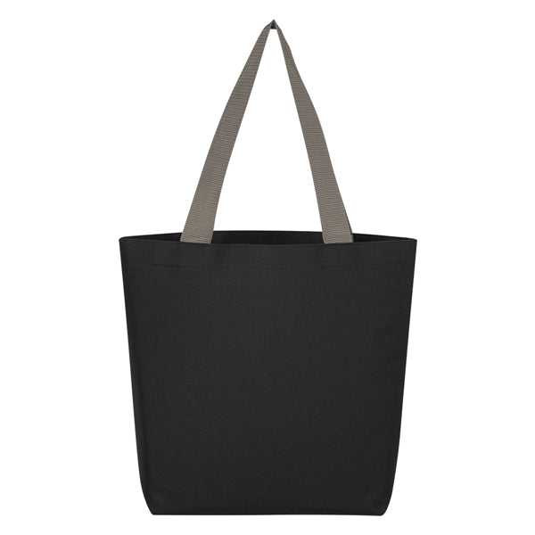 Blend Roach Tote Bag