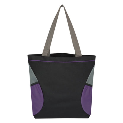 Blend Roach Tote Bag