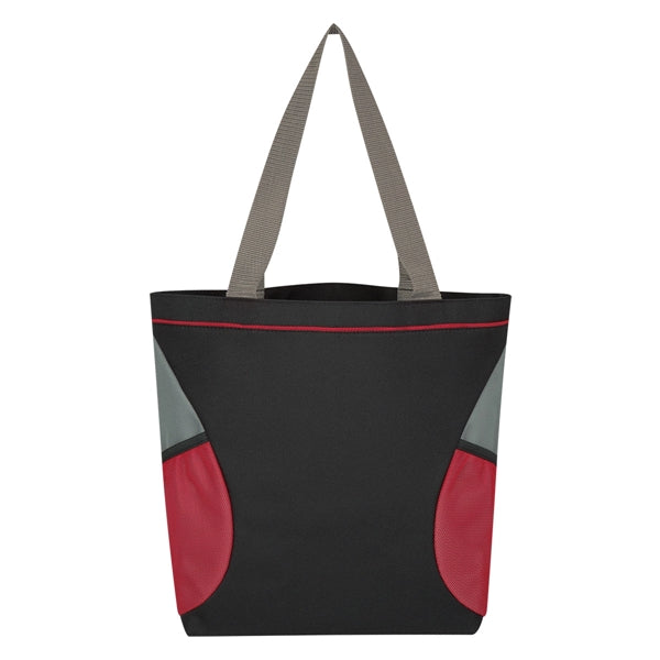 Blend Roach Tote Bag