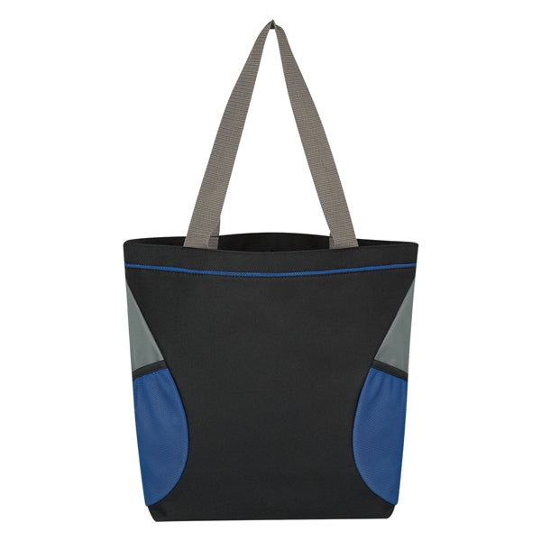 Blend Roach Tote Bag