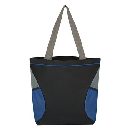 Blend Roach Tote Bag