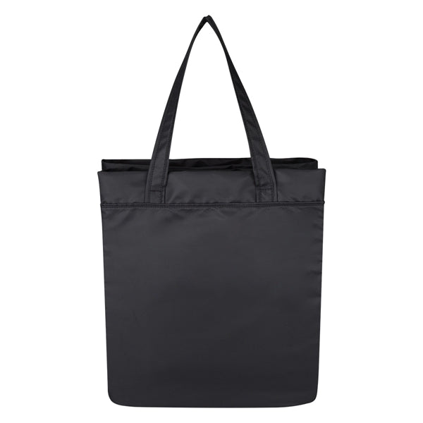 Waterproof Travel Tote Bag