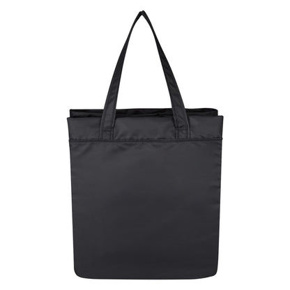 Waterproof Travel Tote Bag