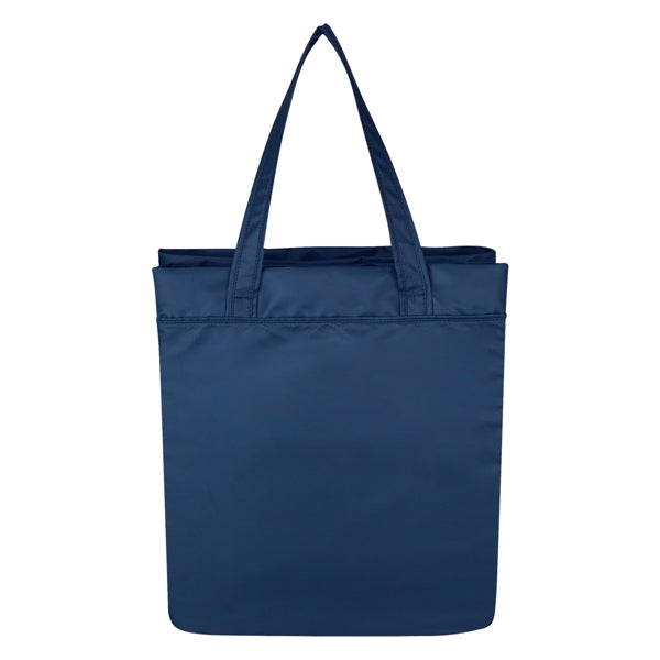 Waterproof Travel Tote Bag