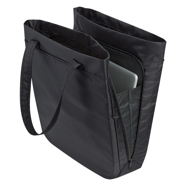 Waterproof Travel Tote Bag