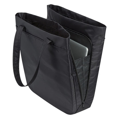 Waterproof Travel Tote Bag