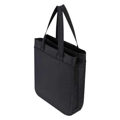 Waterproof Travel Tote Bag