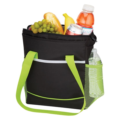Polar Cooler Bag