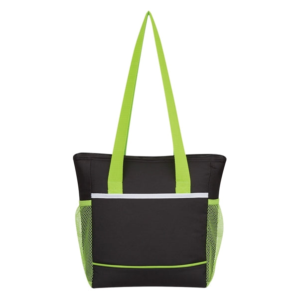 Polar Cooler Bag