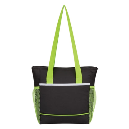 Polar Cooler Bag