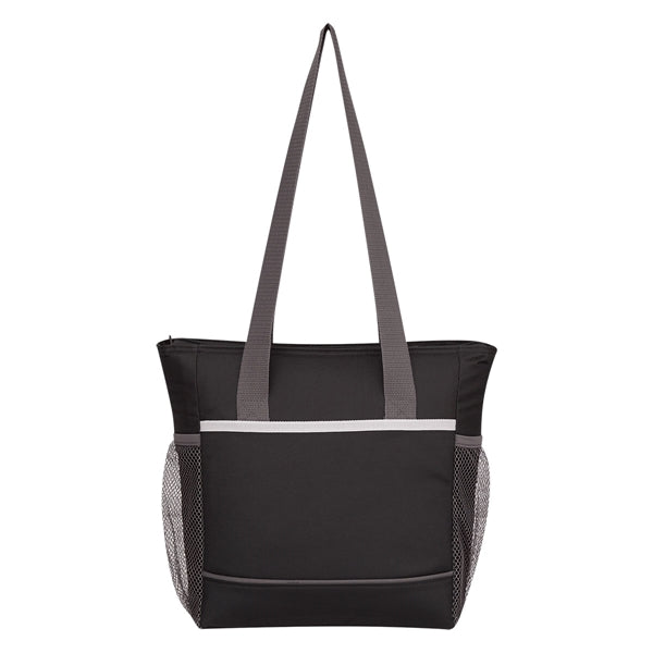 Polar Cooler Bag
