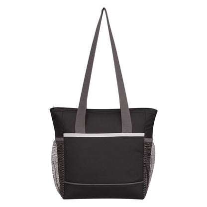 Polar Cooler Bag