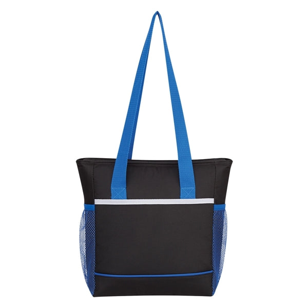 Polar Cooler Bag