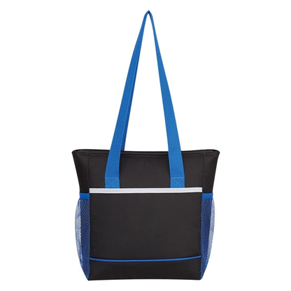 Polar Cooler Bag