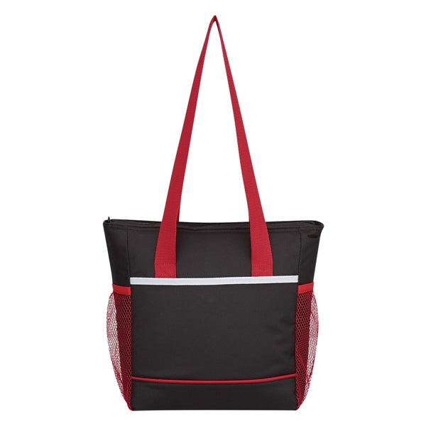 Polar Cooler Bag