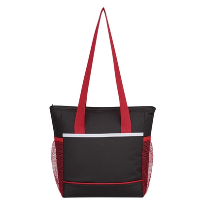 Polar Cooler Bag