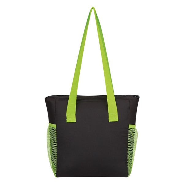 Polar Cooler Bag