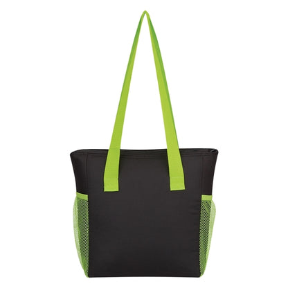 Polar Cooler Bag
