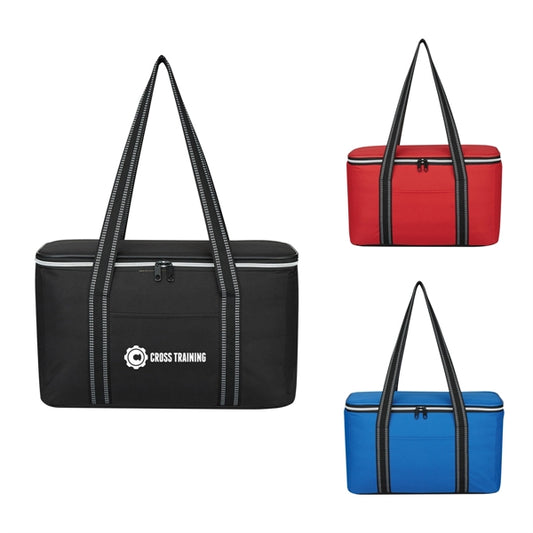 Carry-All Cooler Bag
