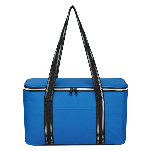 Carry-All Cooler Bag