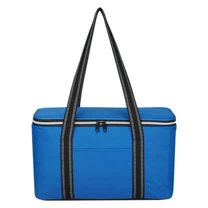 Carry-All Cooler Bag