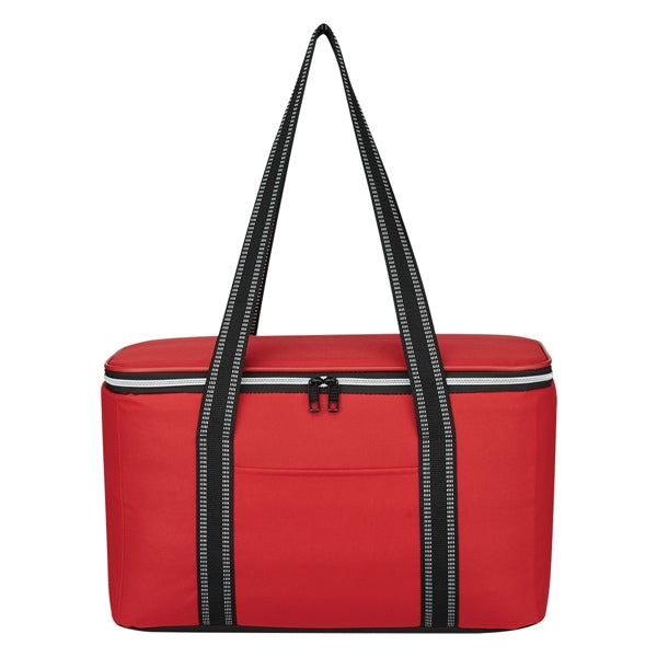 Carry-All Cooler Bag