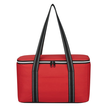 Carry-All Cooler Bag