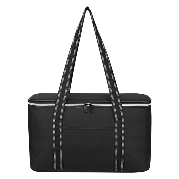 Carry-All Cooler Bag