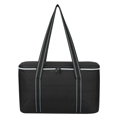Carry-All Cooler Bag