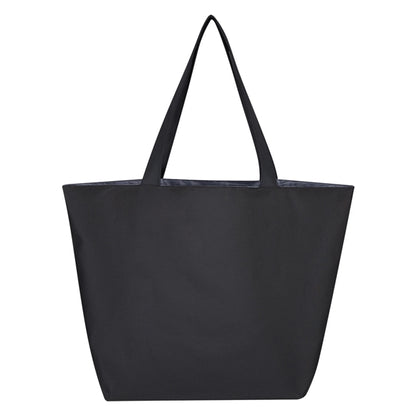 Runway Model's Tote